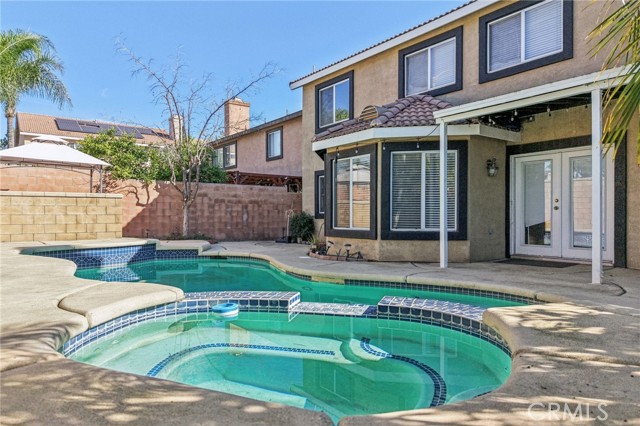 Detail Gallery Image 61 of 70 For 13148 Derby, Chino,  CA 91710 - 4 Beds | 3 Baths