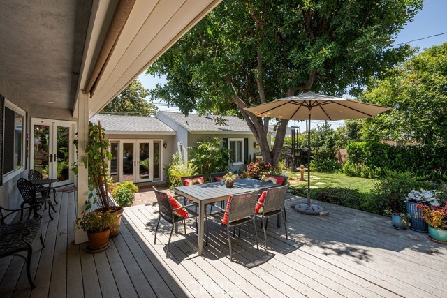 Detail Gallery Image 47 of 58 For 577 S Albertson Ave, Covina,  CA 91723 - 3 Beds | 2 Baths
