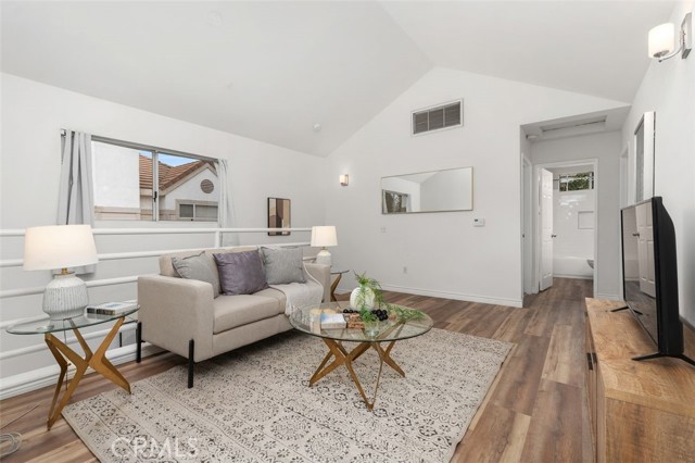 Detail Gallery Image 17 of 36 For 601 S 5th Ave #B,  Arcadia,  CA 91006 - 4 Beds | 3 Baths