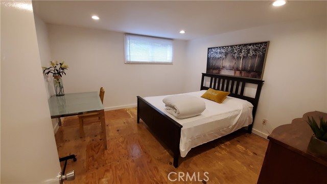 Detail Gallery Image 23 of 27 For 905 Ashbury, San Francisco,  CA 94117 - – Beds | – Baths