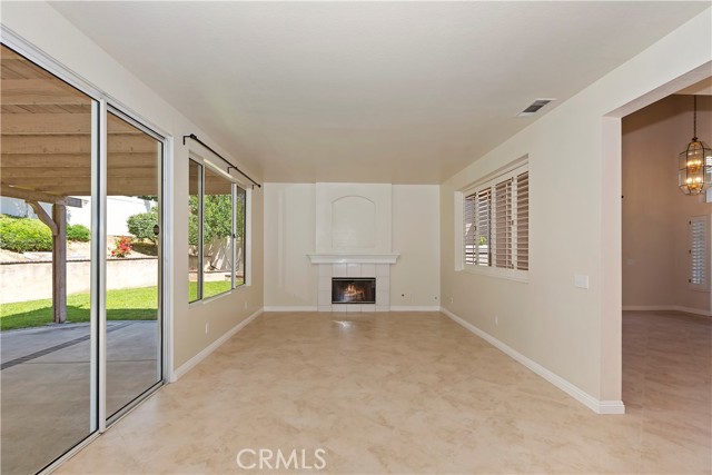 Detail Gallery Image 13 of 32 For 16580 Aquamarine Ct, Chino Hills,  CA 91709 - 3 Beds | 2/1 Baths