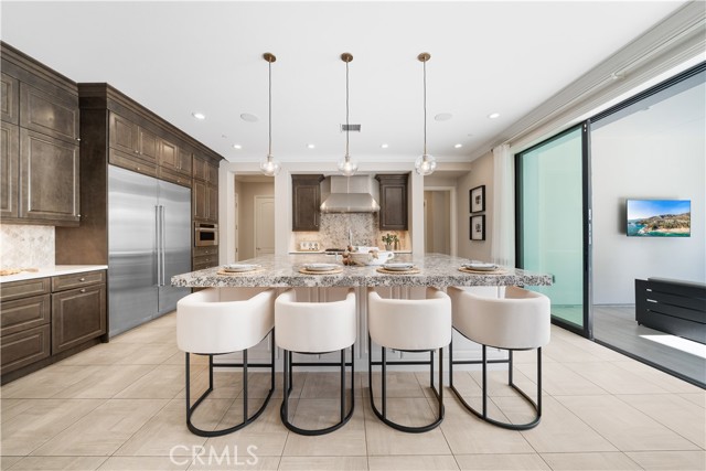 Detail Gallery Image 17 of 67 For 57 Kite, Irvine,  CA 92618 - 5 Beds | 5/1 Baths