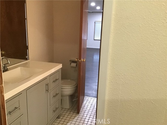 Detail Gallery Image 25 of 43 For 7271 79 Katella, Stanton,  CA 90680 - 2 Beds | 2 Baths