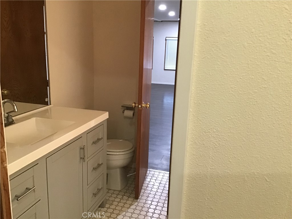 MLS #DW25232219 image #24