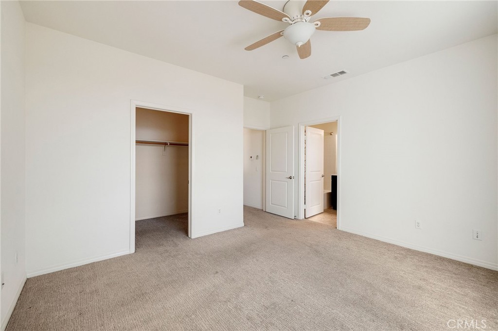 MLS #SB25248121 image #27