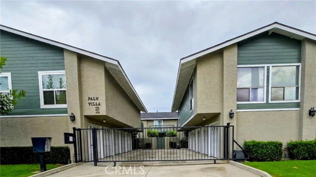 Front Image Thumbnail for CRPW26204374