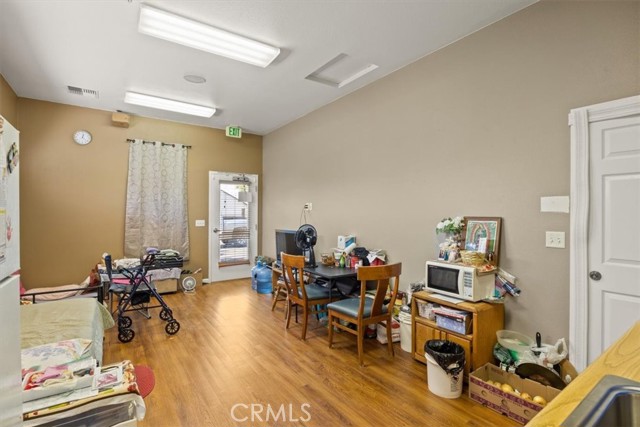 Image 27 of 43 For 580 Capay Avenue