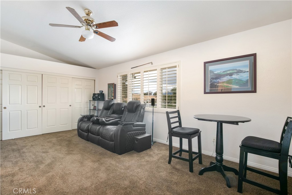 MLS #IG25063359 image #34