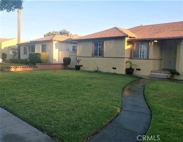 Image 3 for 935 W D St, Ontario, CA 91762