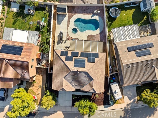 Detail Gallery Image 32 of 38 For 20583 Spring, Riverside,  CA 92507 - 5 Beds | 3/1 Baths