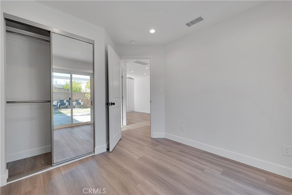 MLS #GD25226342 image #41