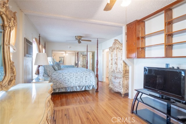 Detail Gallery Image 20 of 41 For 5934 Madden, Los Angeles,  CA 90043 - 3 Beds | 2 Baths