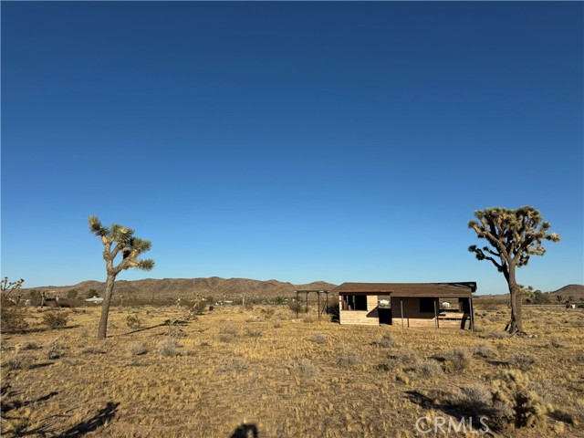 Detail Gallery Image 1 of 13 For 63103 Luna Mesa, Yucca Valley,  CA 92284 - 0 Beds | 0 Baths