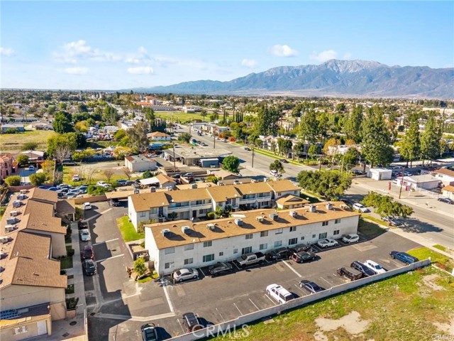 Detail Gallery Image 24 of 24 For 17425 Arrow #25,  Fontana,  CA 92335 - 2 Beds | 1 Baths