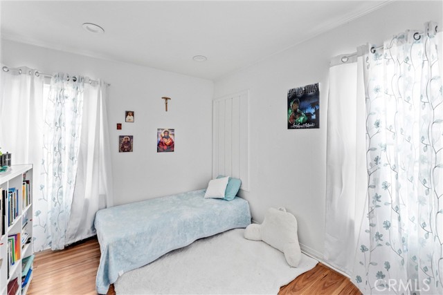Detail Gallery Image 12 of 39 For 22419 Horst Ave, Hawaiian Gardens,  CA 90716 - 4 Beds | 2 Baths