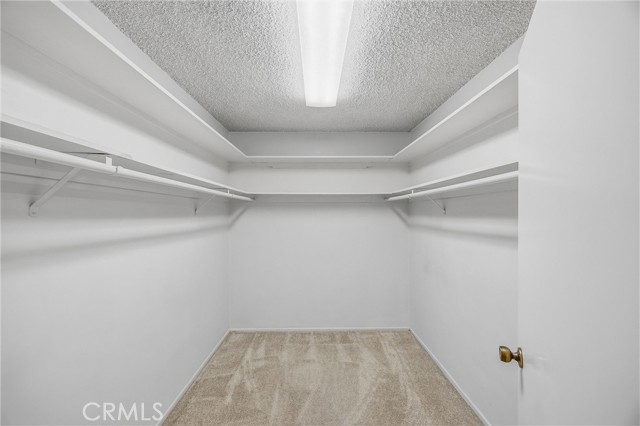 Detail Gallery Image 37 of 49 For 1631 Benita Marie Crest, Redlands,  CA 92373 - 3 Beds | 2 Baths