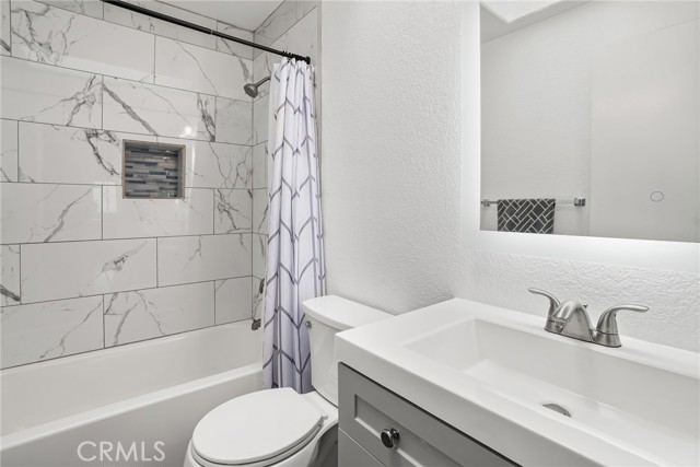 Detail Gallery Image 25 of 34 For 2 Partridge Ln, Aliso Viejo,  CA 92656 - 3 Beds | 2/1 Baths