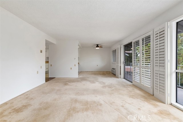 Detail Gallery Image 11 of 47 For 656 Avenida Sevilla #O,  Laguna Woods,  CA 92637 - 2 Beds | 2 Baths