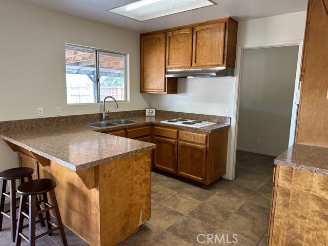 400 N Acacia Street, Blythe, CA, 92225 400 N Acacia Street, Blythe, CA, 92225