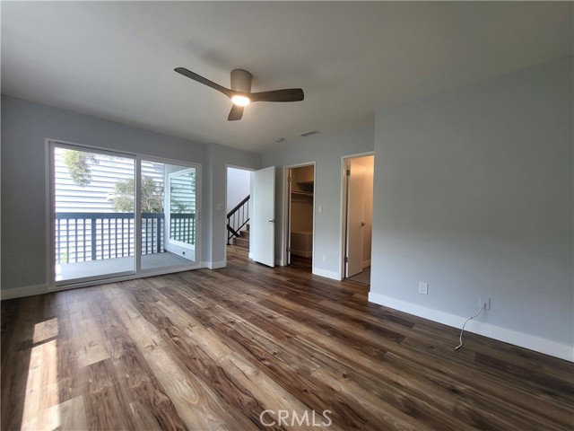 Detail Gallery Image 21 of 39 For 161 Monterey Bld a,  Hermosa Beach,  CA 90254 - 3 Beds | 2/1 Baths