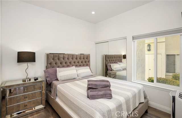 Detail Gallery Image 36 of 47 For 27 Wimbeldon, Dana Point,  CA 92629 - 2 Beds | 2 Baths