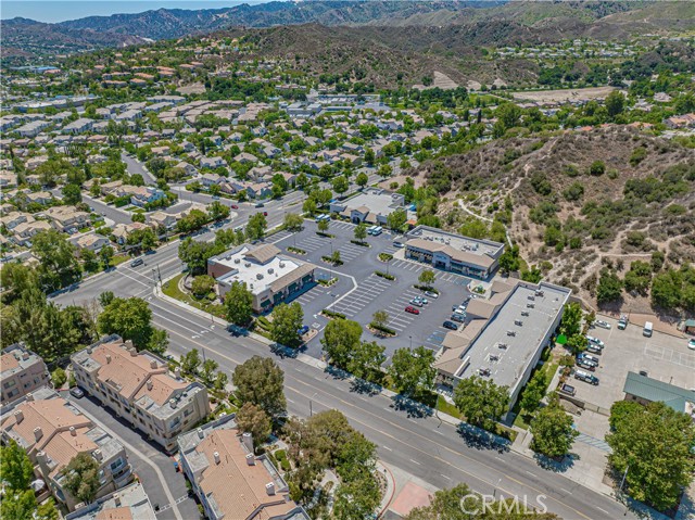Detail Gallery Image 60 of 63 For 25531 Durant Pl, Stevenson Ranch,  CA 91381 - 5 Beds | 3 Baths