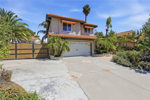 Detail Gallery Image 5 of 58 For 39710 Almansa Ct, Murrieta,  CA 92562 - 4 Beds | 2/1 Baths