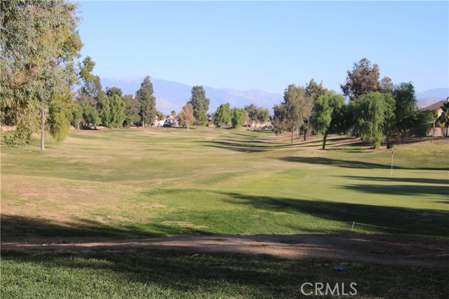 Detail Gallery Image 71 of 73 For 468 Olazabal Dr, Hemet,  CA 92545 - 3 Beds | 3 Baths