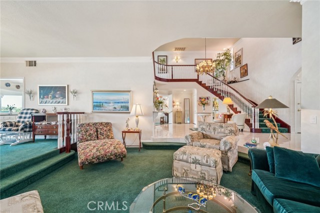 29368 Big Range Road, Canyon Lake CA: https://media.crmls.org/medias/c5a5b34a-713e-4bd6-b696-e0559a59fcc7.jpg