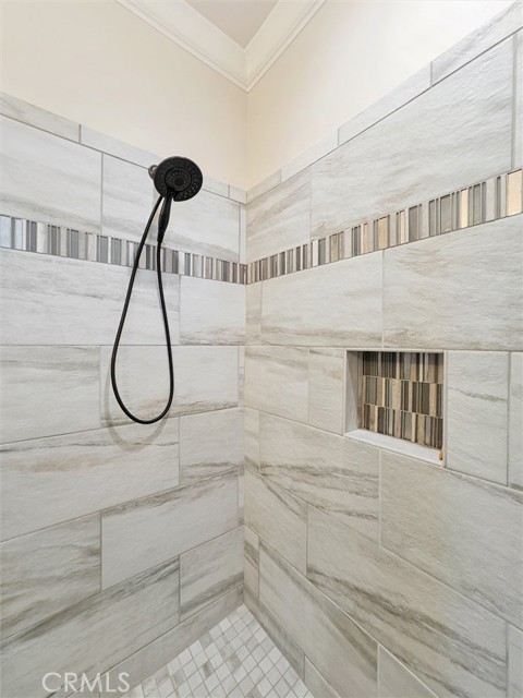 3032 Cortuna Drive, San Luis Obispo CA: https://media.crmls.org/medias/c5a5bcf5-af4d-4b34-9b8b-94a7ebc205a6.jpg