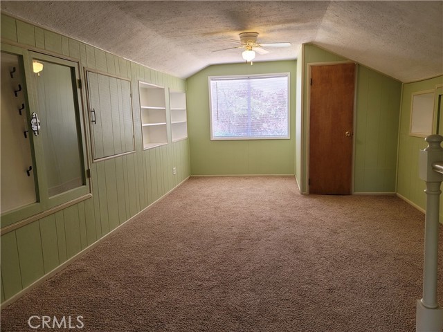 Detail Gallery Image 12 of 21 For 1004 Coldwater Dr, Frazier Park,  CA 93225 - 4 Beds | 1 Baths