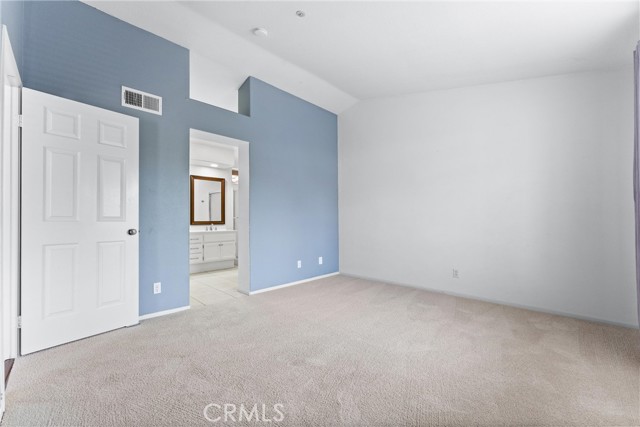 4 Paseo Del Sol, Rancho Santa Margarita CA: https://media.crmls.org/medias/c5a5e224-ec76-4c8b-8f41-f28c30dd42e2.jpg