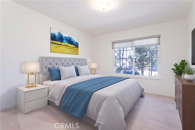 Detail Gallery Image 17 of 42 For 11144 Haskell, Granada Hills,  CA 91344 - 3 Beds | 2 Baths