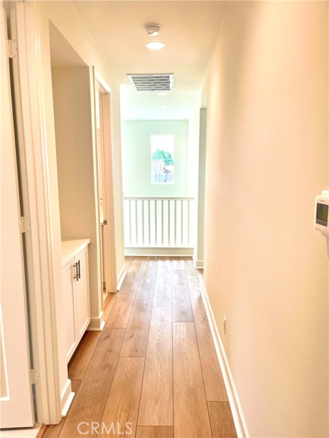 Detail Gallery Image 14 of 17 For 10895 Carlos St, Ventura,  CA 93004 - 3 Beds | 2/1 Baths
