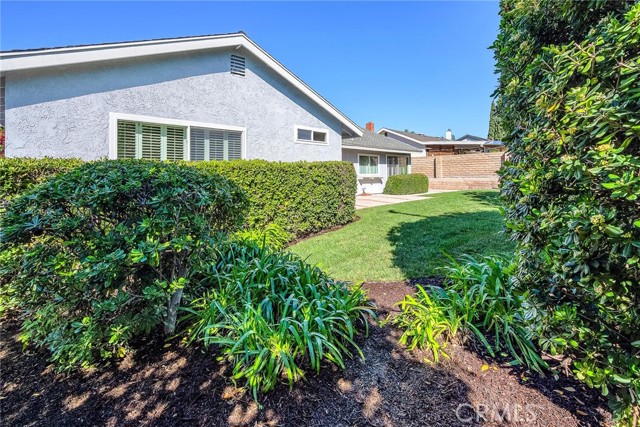 Image 26 of 37 For 224 Longfellow Street