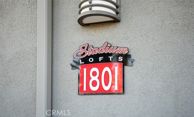 1801 E Katella Avenue, Anaheim CA: https://media.crmls.org/medias/c5a62922-571d-4c60-a905-1913b2230638.jpg