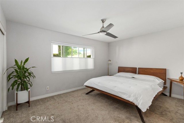 1921 Sherry Lane, Santa Ana CA: https://media.crmls.org/medias/c5a62ac8-551f-4990-99ba-8a5cd61586fb.jpg