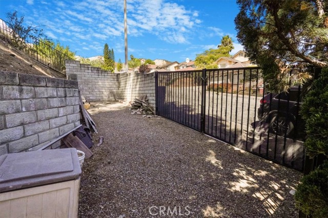 Detail Gallery Image 26 of 27 For 28603 Greenwood Pl, Castaic,  CA 91384 - 3 Beds | 2/1 Baths