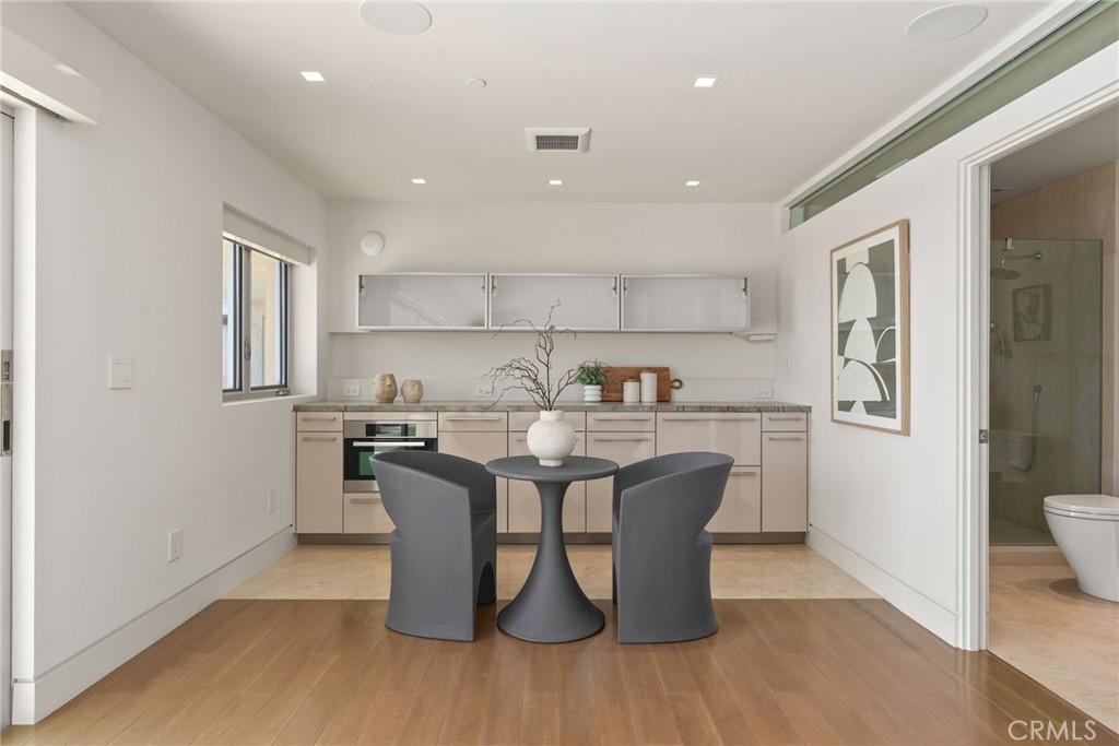 C5a63c7a D9cc 4223 Af80 77c661fc8d45