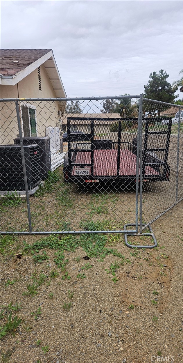 Image 55 of 61 For 7556 Frazer  