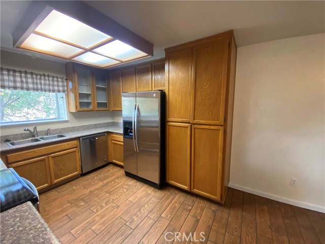 20995 Powder Horn Road, Hidden Valley Lake CA: https://media.crmls.org/medias/c5a65207-31f0-4058-b352-ff02eeff0770.jpg
