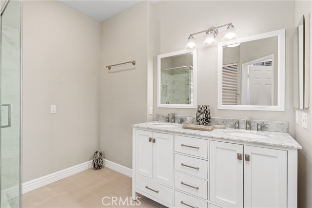 Detail Gallery Image 24 of 36 For 173 Woodcrest Ln, Aliso Viejo,  CA 92656 - 3 Beds | 2/1 Baths
