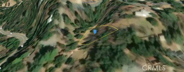 Detail Gallery Image 2 of 6 For 2203 Sleepy Hollow, Julian,  CA 92036 - – Beds | – Baths