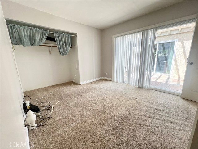 15 Creekwood, Irvine CA: https://media.crmls.org/medias/c5a67e0e-0622-47b0-ba25-d8f2fab5accd.jpg