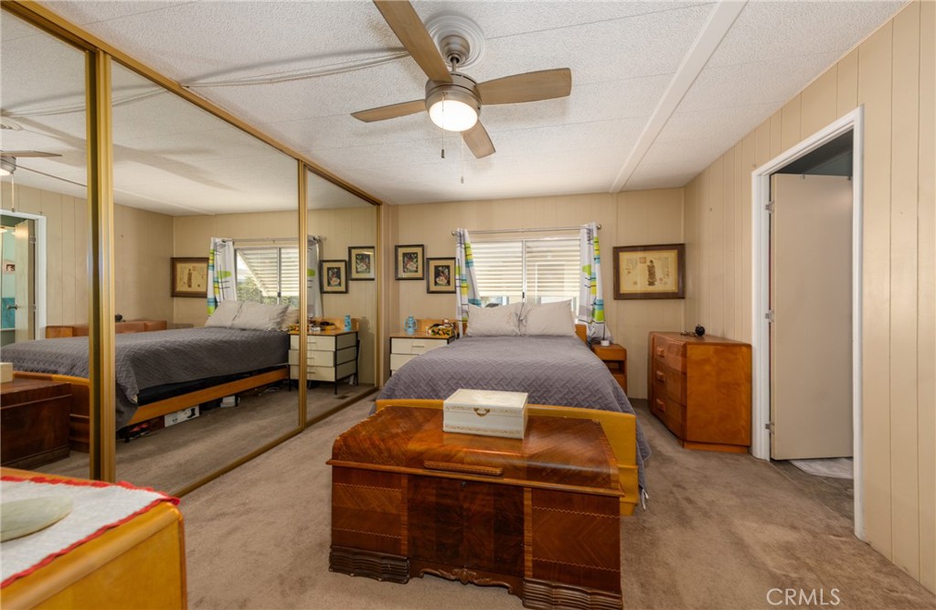 MLS #SW25227531 image #14