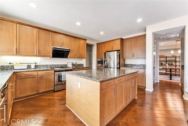 Image 10 of 46 For 7252 Berry Creek Street