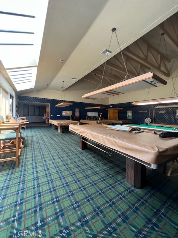 MLS #SW25233173 image #14