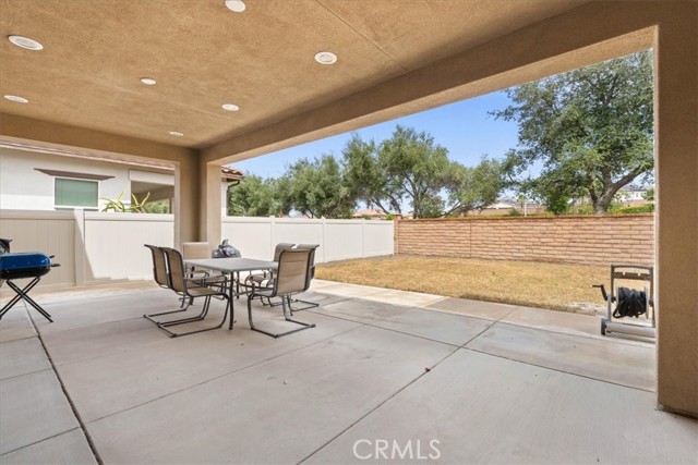 35160 Mahogany Glen Dr, French Valley, CA 92596 photo 28