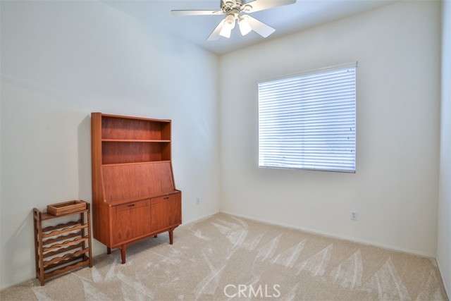 Detail Gallery Image 27 of 52 For 930 Mccall, Corona,  CA 92881 - 4 Beds | 2 Baths