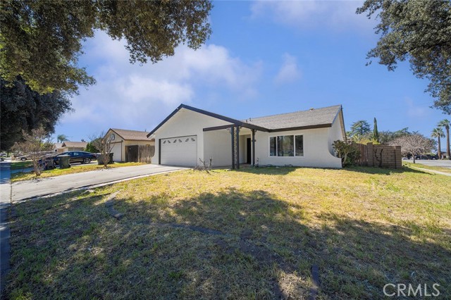 Detail Gallery Image 26 of 26 For 917 Renee, Redlands,  CA 92374 - 3 Beds | 2 Baths